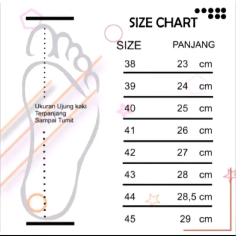 Sendal kulit pria || sandal kulit Sendal 4