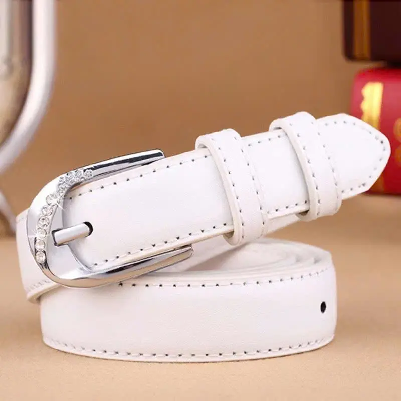 PK518 TRẮNG