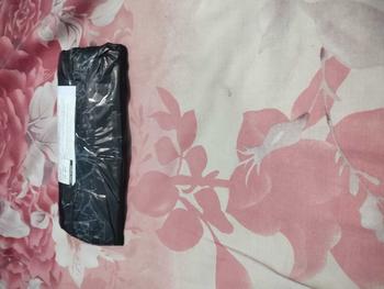 Product Review of BAUT PROBOLT BODY BODI YAMAHA STAINLESS CHROME PAYUNG UMBRELLA ORIGINAL HENG THAILAND from R**E 4** 0