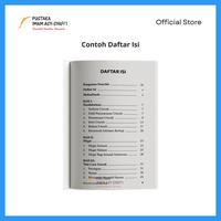 Gambar Buku Manasik Umrah Praktis & Doa - Pustaka Imam Syafii dari pustakaimamsyafii Kota Administrasi Jakarta Timur 5 Tokopedia