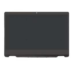 Écran Tactile LCD Assembly Pour HP Pavilion X360 14-ek - 14 Pouces Full HD 30 Pins