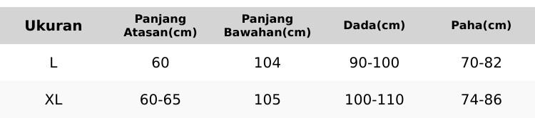 GNY vol2 Oneset Elegan Mewah Simple Classy - Setelan Wanita Modern & Stylish GNY vol2 Oneset Elegan Mewah Simple Classy - Setelan Wanita Modern & Stylish