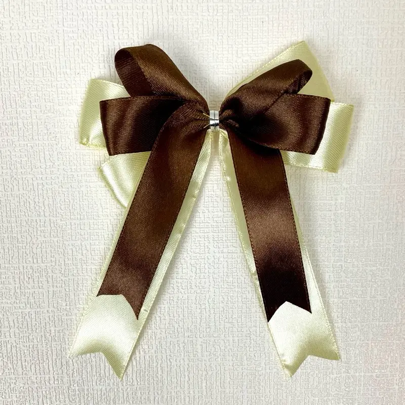 Pita Hangtag Souvenir Wedding / Pita Hangtag Single Motif . Pita hampers. Pita jadi pita instan ukuran 12cm x 14cm Pita Hangtag Souvenir Wedding / Pita Hangtag Single Motif . Pita hampers. Pita jadi pita instan ukuran 12cm x 14cm