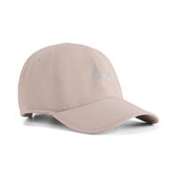 Gambar PUMA Everyday Running Baseball Cap Uniseks Sandstone - OSFA dari PUMA Indonesia Kota Bekasi 2 Tokopedia