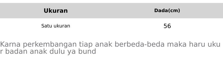 Product Introduction of Liababy- SETELAN ANAK COWO HILLA BEAR Bayi 0