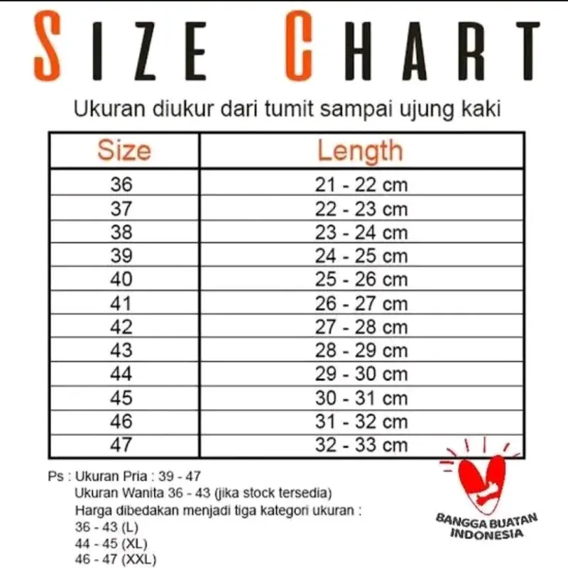promo sepatu sekolah addss samba putih garis hitam Kasual 4