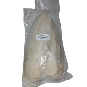 ASINAN SOTONG 50gr asinan burung kenari tulang sotong