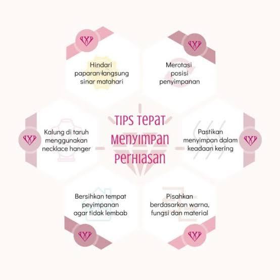 Gelang Emas 6 Model Wanita Dewasa Titanium Elegan Simple Anti Karat Terbaru Viral Perhiasan Perempuan Aksesoris Mewah Fashion Populer Bracelets 2