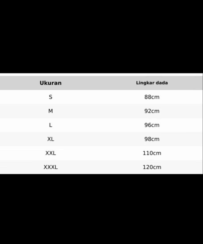 1 SET ROK SPAN DAN KEBAYA KUTU BARU BUNGA NAVY CANTIK ELEGAN