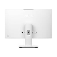 Gambar ASUS PC AIO V440VAT W711WOM Core 7 240H/16GB/1TB SSD/23.8" FHD Touch/W11 dari SOFTCOM Official Store Kota Medan 5 Tokopedia