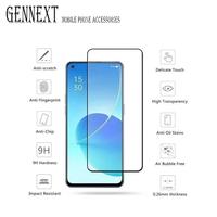Gambar GENNEXT TEMPERED GLASS 5D 9D FOR OPPO A71 FULL LEM FULL GLUE dari GENNEXT OFFICIAL STORE Kota Administrasi Jakarta Pusat 5 Tokopedia