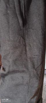 Product Review of JOGGER SWEATPHAN ANAK / CELANA JOGER ANAK PRIA WANITA / JOGGER ANAK TANGGUNG USIA 6-13 TAHUN celana anak laki laki Fashion from b**️ 3