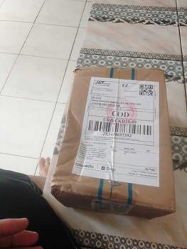 Product Review of WARDAH Everyday Luminous Two Way Cake Refill - Bedak Dengan Hasil Matte Yang Halus Ringan Dengan Kandungan Vit E - Oil Control dengan Hasil Akhir Natural - Makeup from S**i B**l 0