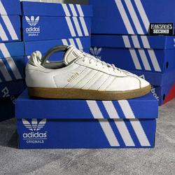adidas gazelle silver green womens adidas Men's Gazelle Indoor