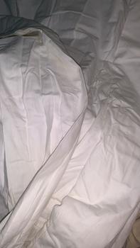 Product Review of Shopatvelvet - Dia Dress Sleeveless from v**a 0