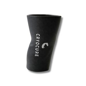Cryocure ThermaFlex Pro Hot & Cold Compression Sleeve