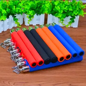 RUYUNG BUSA STICK olah raga latihan bisa cod dan empuk