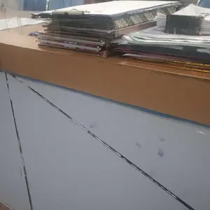 Ranah Buku Literasi - Buku Seri Jelajah Luar Angkasa, Alam Semesta, dan Tata Surya