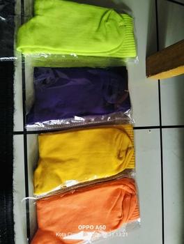 Product Review of MOHAKI OFFICIAL - Kaos Kaki Oldschool Skate Motif Polos Basic UNGU from b**n a**c 0