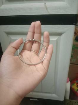 Product Review of Kalung Milano 45cm Jewellery from n**a 3