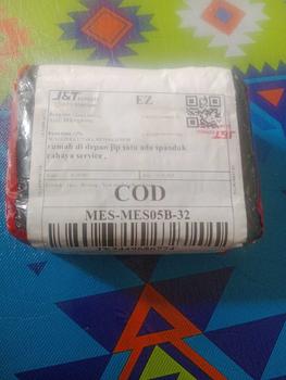 Product Review of COD Jam Tangan Mirete Wanita Rantai Keramik Analog  Terlaris Best Seller Watches from t**g 0