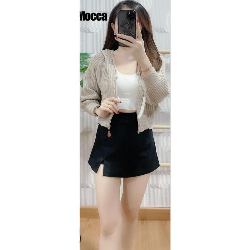NC JAKET RAJUT PREMIUM IMP L2312 3