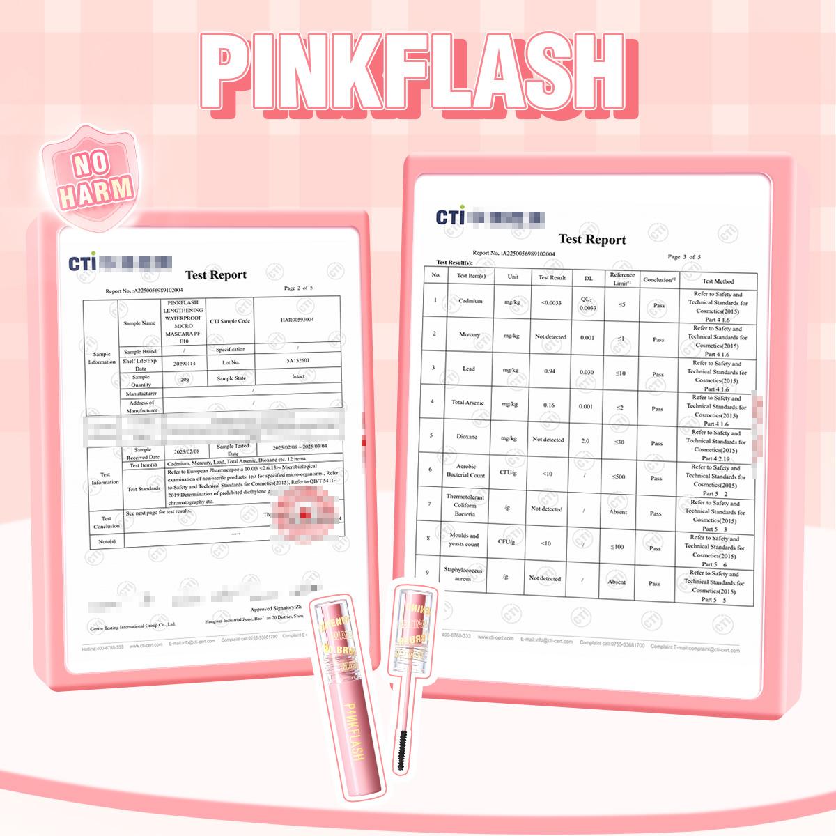 Product detail media - 2