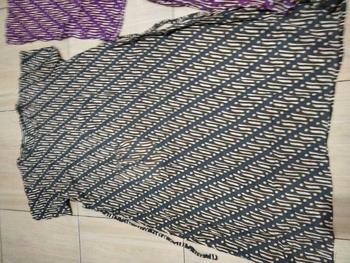Product Review of DASTER JUMBO LD 120 MOTIF SENO || BUSUI FRIENDLY || SLETING DEPAN Rayon from B**l 3