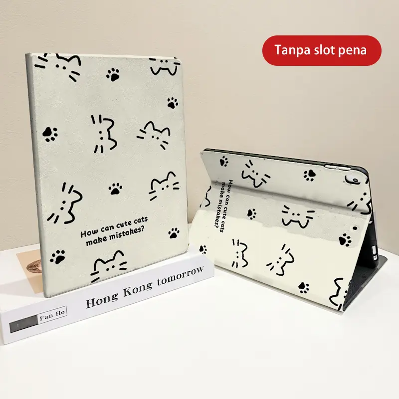 Adorable Cartoon Graphics Book Like Tablet Case For Redmi Pad2 Pro 12.1" Redmi Pad2 11" 2025,For POCO PAD M1 12.1",POCO PAD X1 11.2",XiaomiPad8/8Pro11.2", With Ada Slot Silicone Cover Adorable Cartoon Graphics Book Like Tablet Case For Redmi Pad2 Pro 12.1" Redmi Pad2 11" 2025,For POCO PAD M1 12.1",POCO PAD X1 11.2",XiaomiPad8/8Pro11.2", With Ada Slot Silicone Cover