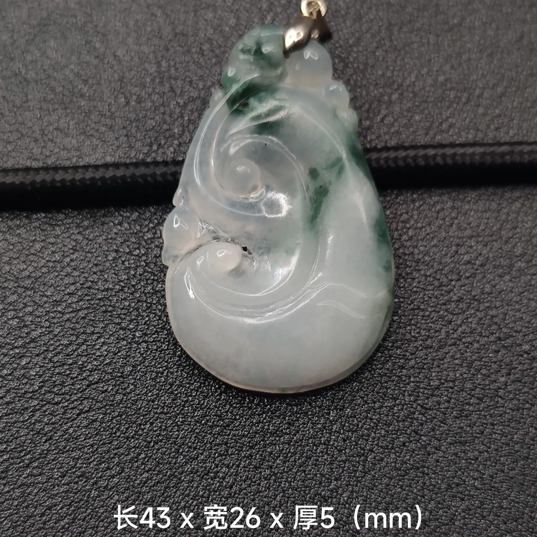 beautiful jewelry, fine pendants，Boutique recommendation no.014