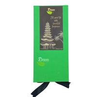 Gambar Dupa Box Binatang | Paket Incense dari Daun The Gift Shop Kab. Badung 4 Tokopedia