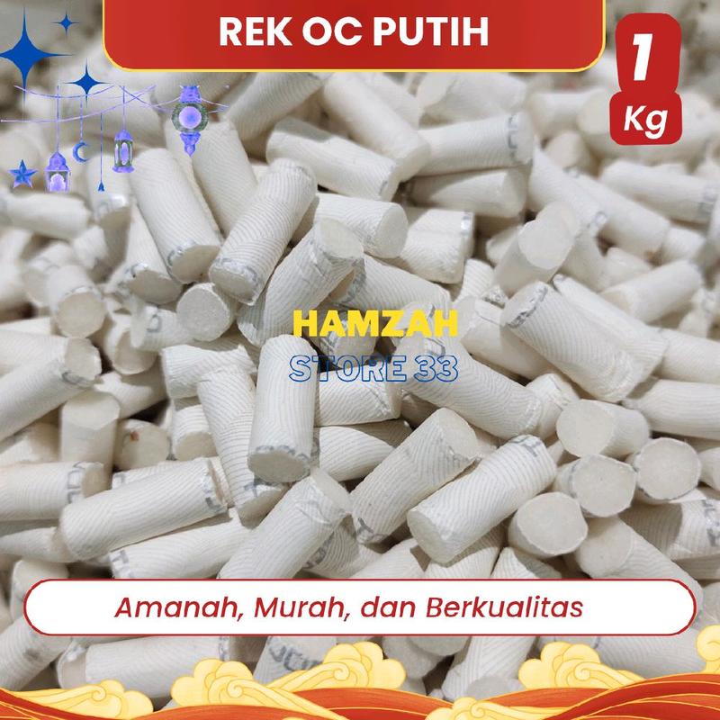 Penyaring Filter Aquarium Meil-Majkum Tebal Berbagai Ukuran Dua Sisi 1