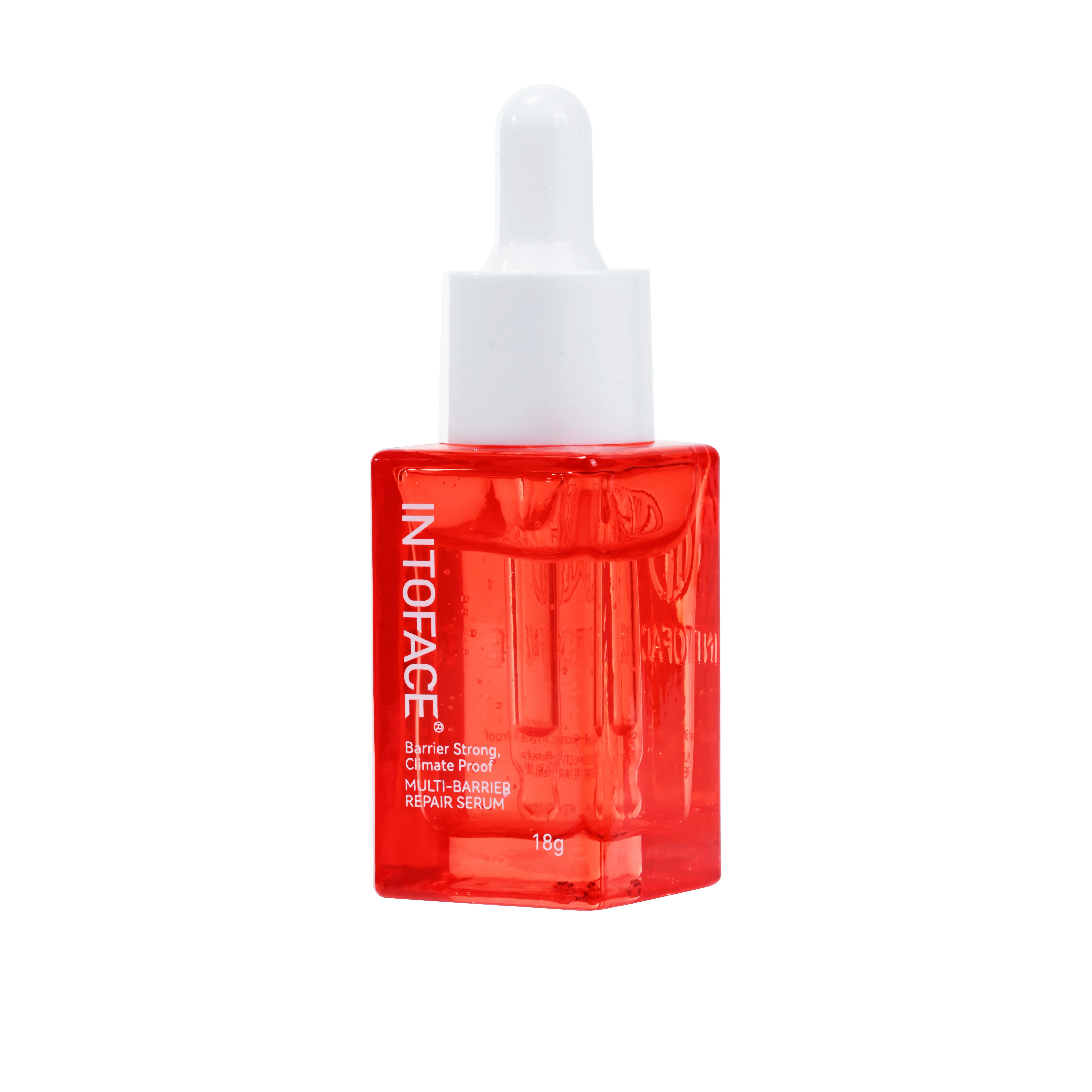 Multi-Serum