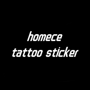homece