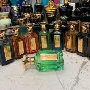 [DECANT] Velixir Paladin Hera Icarus Athena Demeter Apollo Helios Orion Adonis Narcissus Galatea Ares Concordia Poseidon Persephone