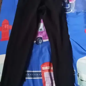 132 JHOB SPORT Celana Legging Panjang wanita Polos/Legging Olahraga/Legging Zumba Outdoor