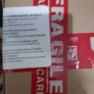 【ORIGINAL 100%】LCD REAIME 6 / 6S / 7 4G / 7 4G-ASIA / 20Pro  FULL SET TOUCHSCREEN LAYAR HD ORIGINAL 100%