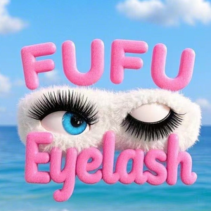FUFU Eyelash