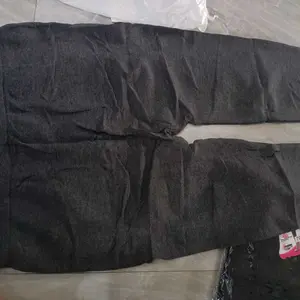 LEGGING 7/8 HIGHWAIST POLOS / LEJING AEROBIC / CELANA LEGGING SEBETIS / LEGING SENAM Outdoor