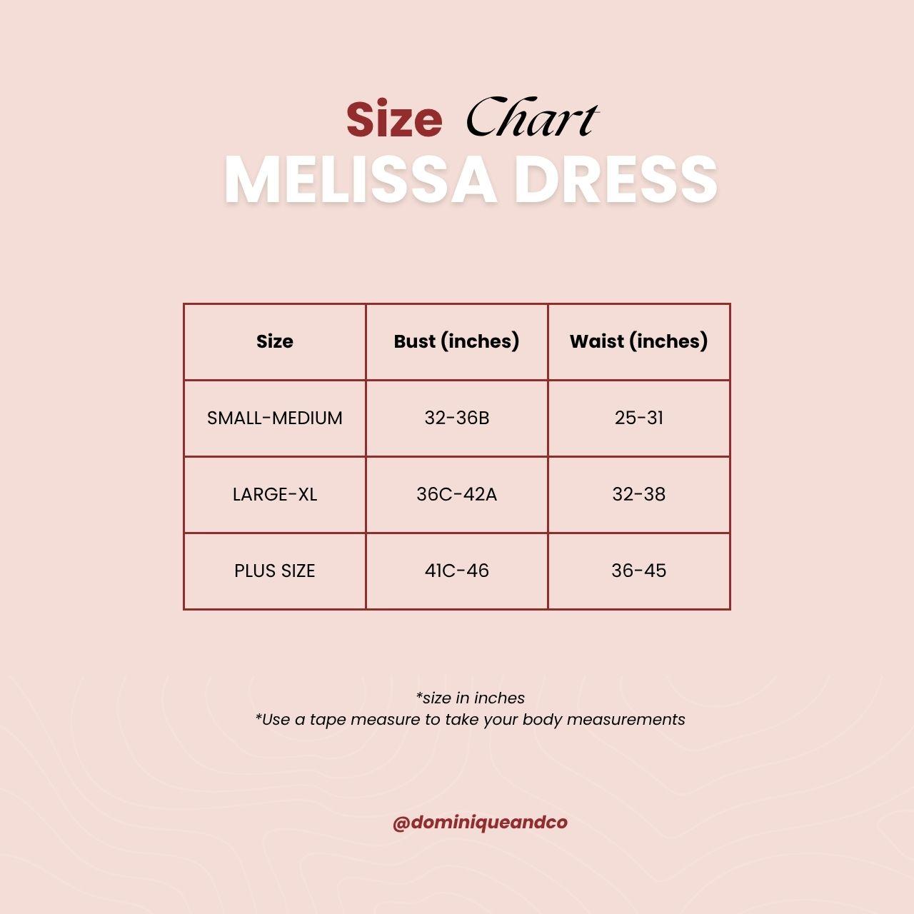 Melissa Linen Dress l Dominique & Co. - TikTok Shop Philippines Melissa Linen Dress l Dominique & Co. - TikTok Shop Philippines