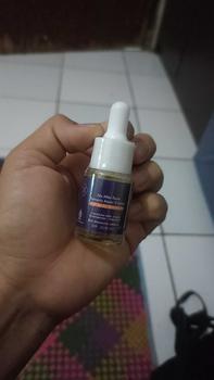 Product Review of Sweetness Stevia 15mL - Pemanis Alami Nol Kalori untuk Minuman dan Makanan - HALAL - Stevia Cair Food Sugar - Gula Stevia 0 Kalori sweetener from a**g 2