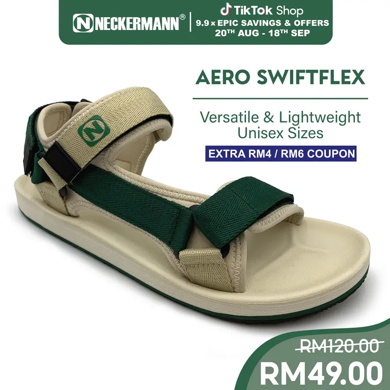 8ec51f06b3b94a609d30e054c7e2e5a0~tplv-aphluv4xwc-resize-webp:800:800.webp?dr=15584&t=555f072d&ps=933b5bde&shp=6ce186a1&shcp=e1be8f53&idc=my2&from=1826719393