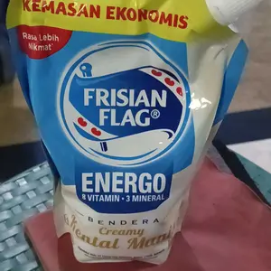 frisian flag energo kental manis 535 gr