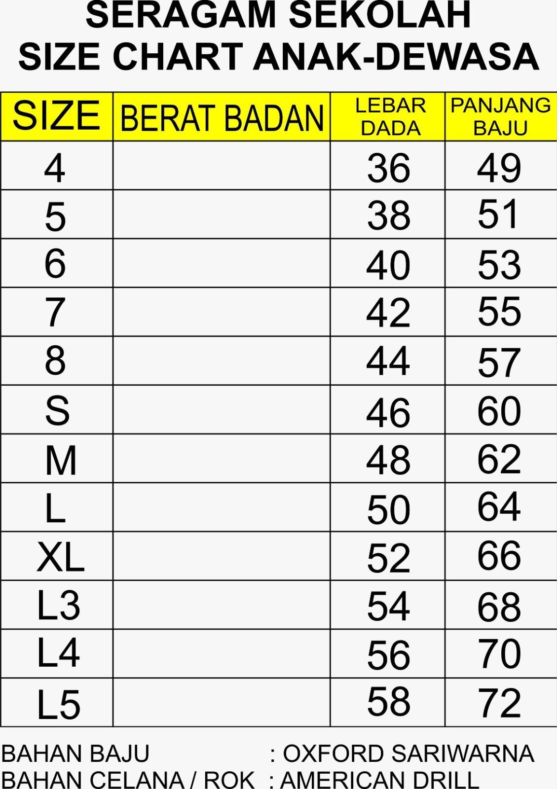 BAJU KOKO BORDIR ANAK BAHAN TOYOBO PREMIUM BAJU KOKO BORDIR ANAK BAHAN TOYOBO PREMIUM