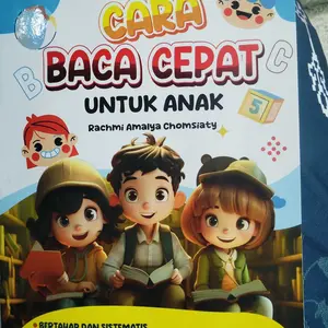 Celana Sirwal Anak Laki-laki Polymikro Premium Adem dan Lembut Fashion