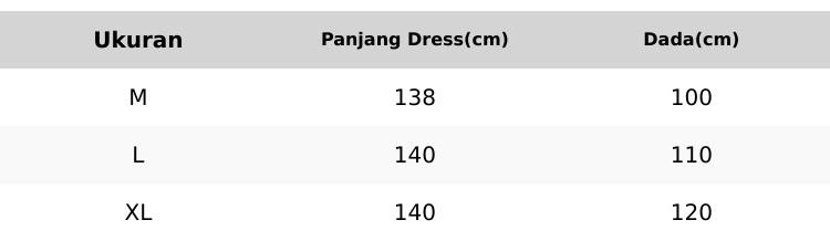 Aisyah longdress set pashmina cringkle airflow by dereza style gamis kekinian terbaru