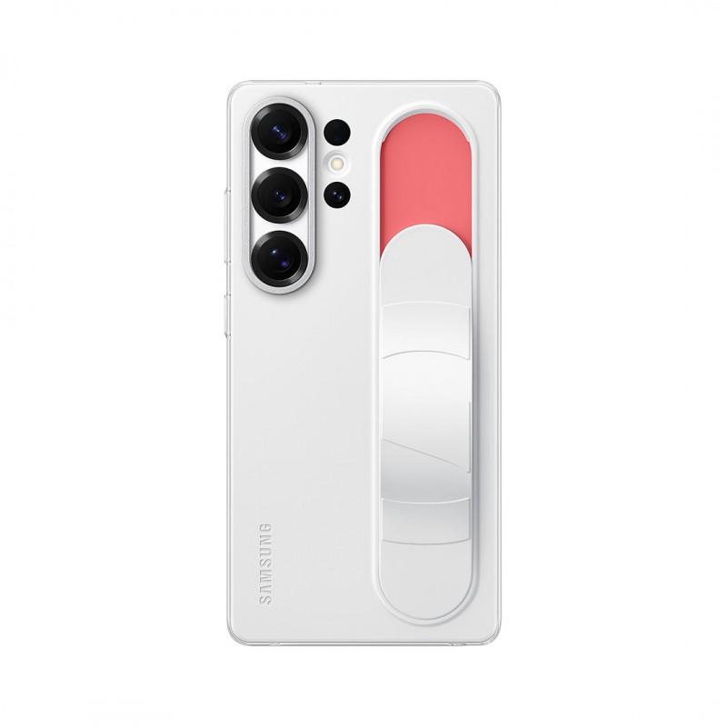 Samsung Standing Grip Case S25 Ultra Original 2