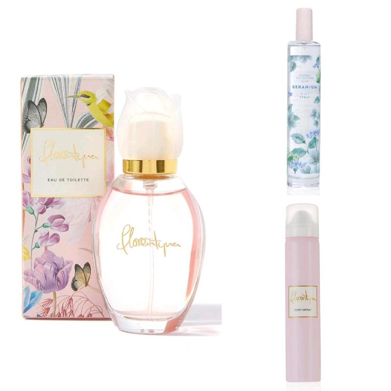 Perfume 30ml Marks And Spencer Florentyna Perfume Price Buy Marks