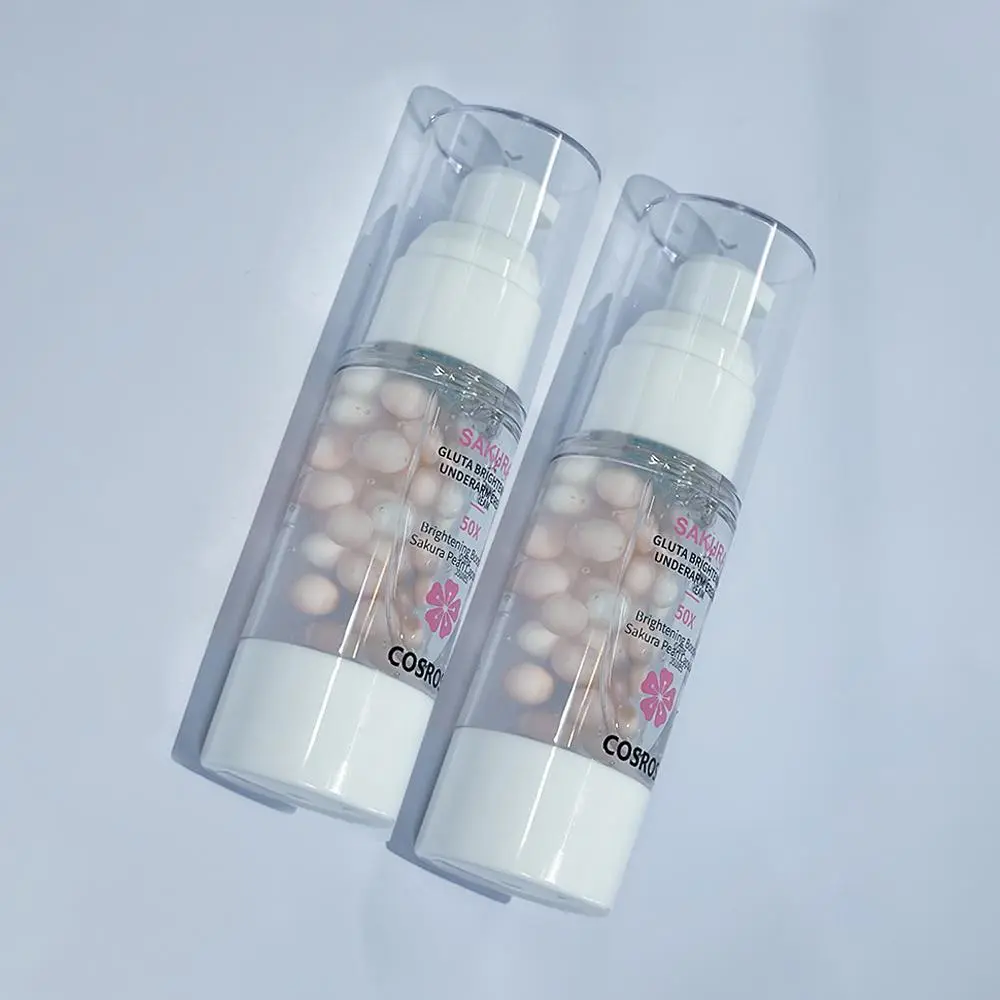 liposomal glutathione covid Liposomal Glutathione Supplement liposomal glutathione covid Liposomal Glutathione Supplement
