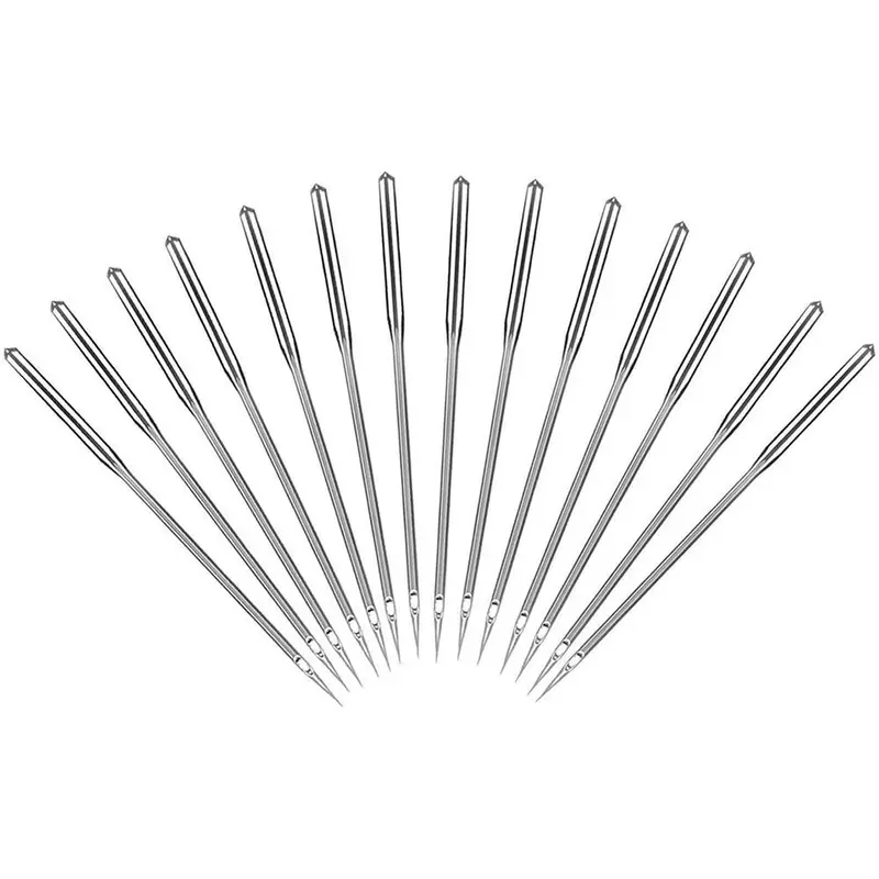 Phụ Kiện Máy May Gia Dụng, 10 Cái, Cầm Tay, Đa Chức Năng, Thông Dụng 7
